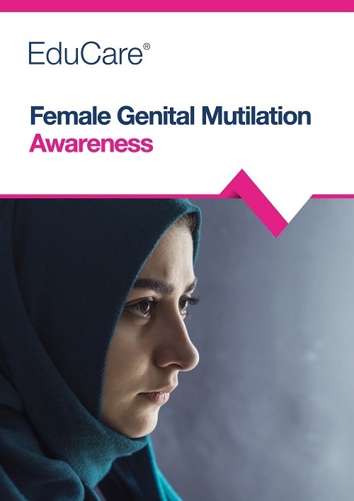 Female Genital Mutilation Awareness
